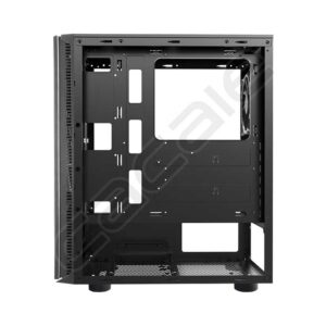 کیس گیمینگ GT-AV11-BG اوست