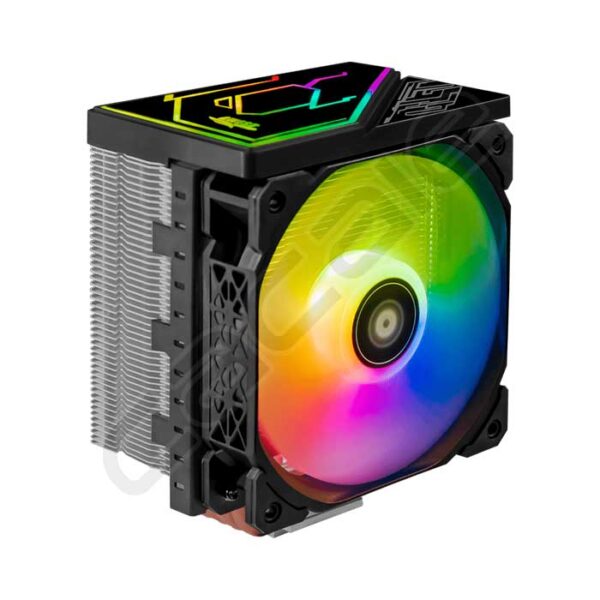خنک کننده پردازنده GT-AV1201 ARGB اوست