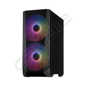 کیس گیمینگ GT-AV200-MB اوست