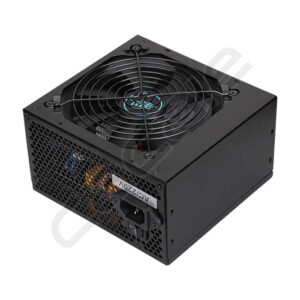 پاور 350 وات GT-AV350-BW اوست