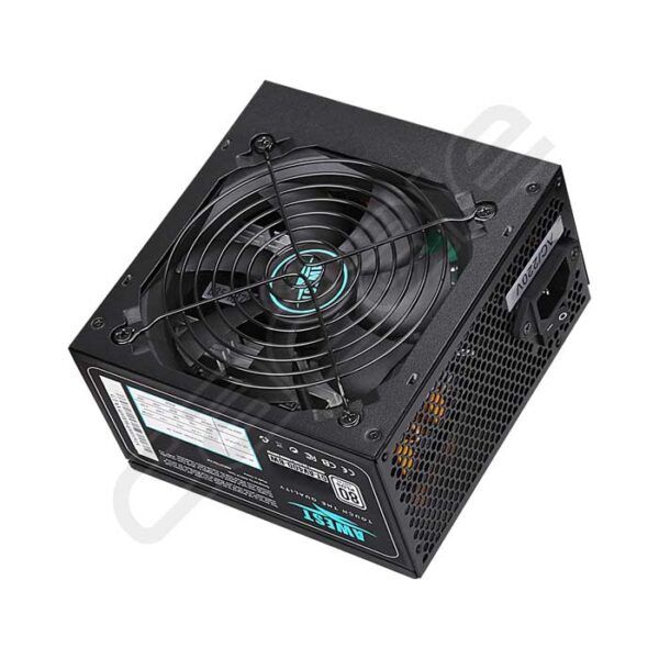 پاور 350 وات GT-AV350-BW اوست