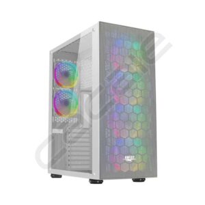 کیس گیمینگ GT-AV402-F اوست