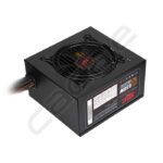پاور 650 وات GT-AV650-PB اوست