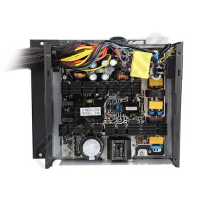 پاور 650 وات GT-AV650-PB اوست