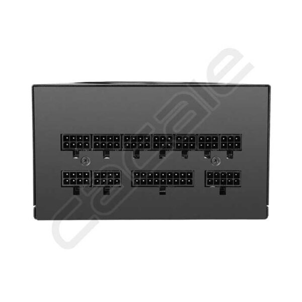 پاور 850 وات GT-AV850-GF اوست