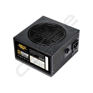 پاور 850 وات GT-AV850-GF اوست