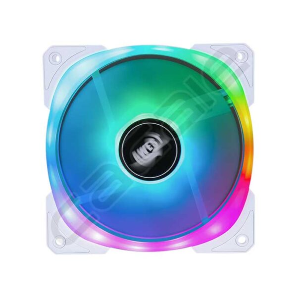 فن کیس GT-AVS120 ARGB اوست