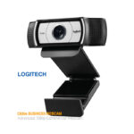 وب کم لاجیتک C930e