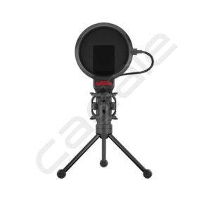 میکروفون سیفرت GM100 ردراگون