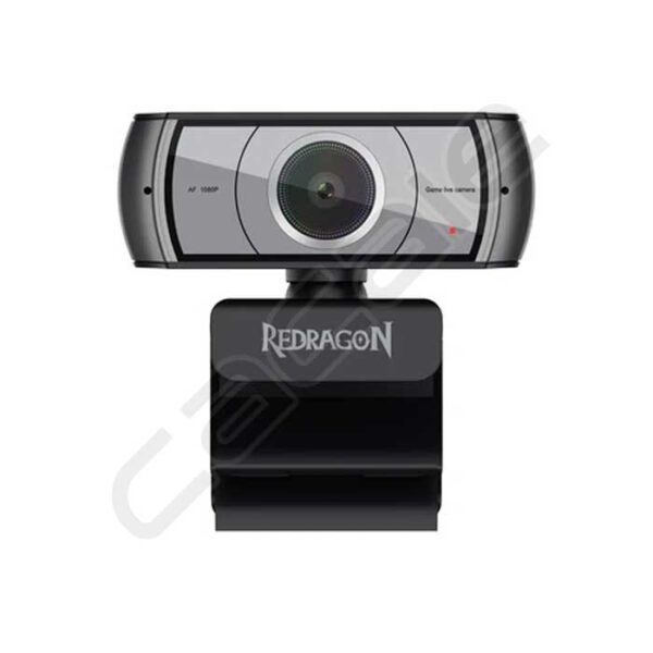 وب کم اپکس GW900 ردراگون