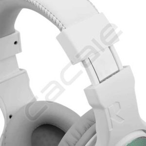 هدست پاندورا H350 ردراگون