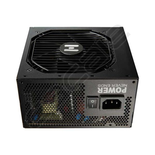 پاور 650 وات هیدرو جی اس ام لایت پرو طلایی اف اس پی