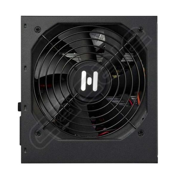 پاور 600 وات هیدرو پرو برنز اف اس پی