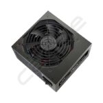 پاور 700 وات هیدرو پرو برنز اف اس پی