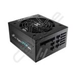 پاور 650 وات هیدرو پی تی ام پرو پلاتینیم اف اس پی