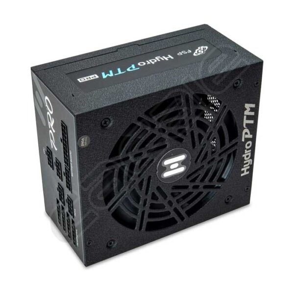 پاور 750 وات هیدرو پی تی ام پرو پلاتینیم اف اس پی