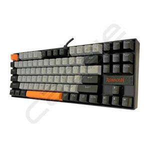 کیبورد کومارا K552 ردراگون