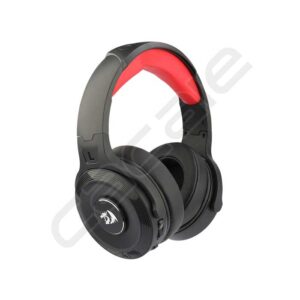 هدست پیلاپس H818 ردراگون