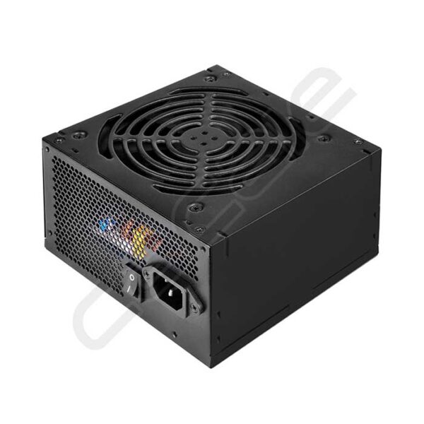 پاور 500 وات ST50F-ES230 سیلوراستون