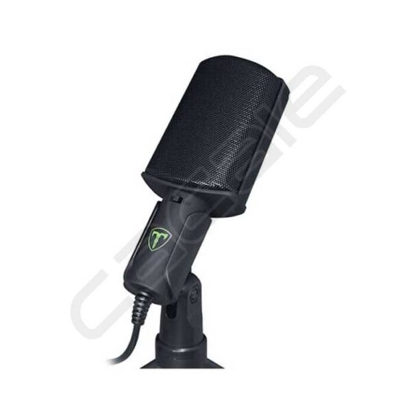 میکروفن Oriole T-GMC11 تی دگر