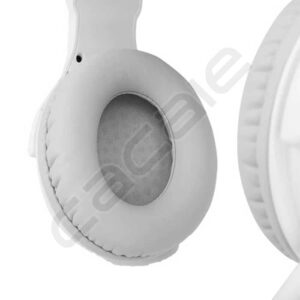 هدست پاندورا H350 ردراگون