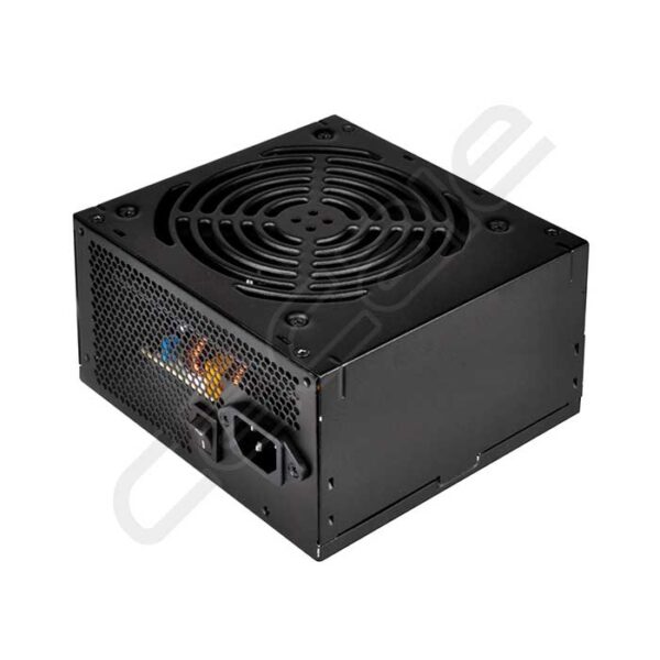 پاور 550 وات ET550 B برنز سیلوراستون