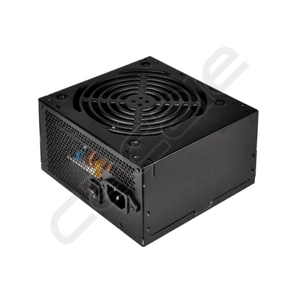 پاور 650 وات ET650 B برنز سیلوراستون