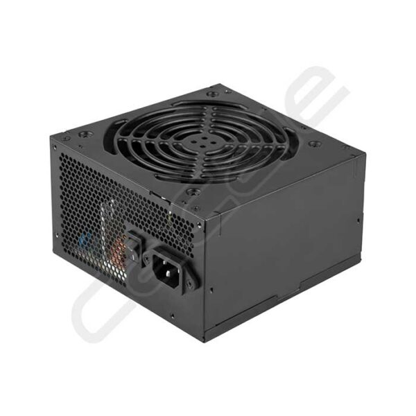 پاور 750 وات ET750 G طلایی سیلوراستون