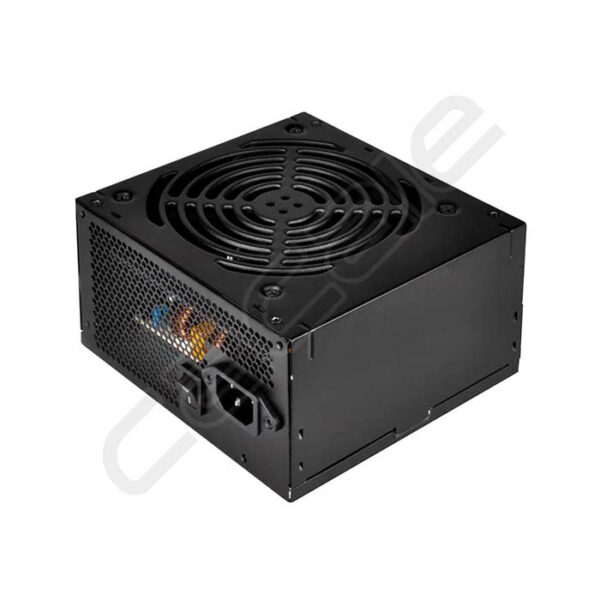 پاور 750 وات ET750 B برنز سیلوراستون