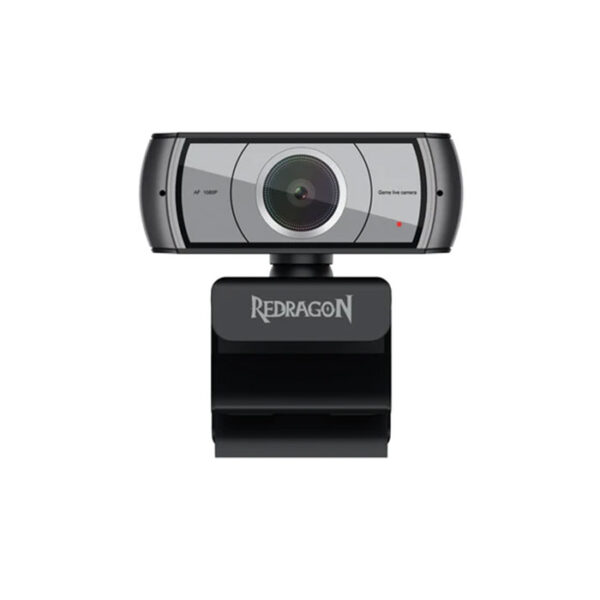 وب کم اپکس ردراگون GW900
