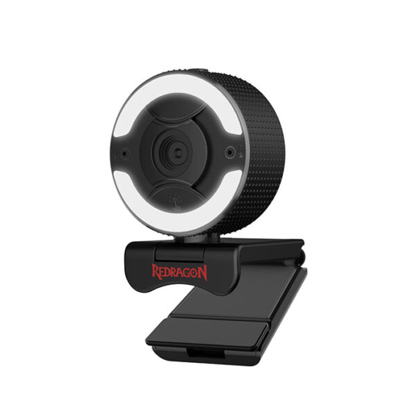 وب کم وان شات ردراگون GW910