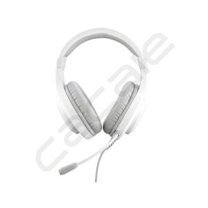 هدست هایلس H260 ردراگون