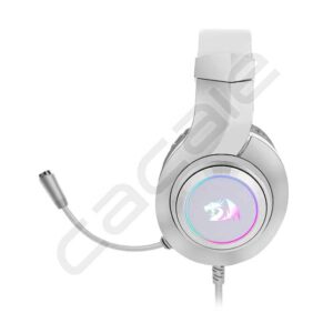 هدست هایلس H260 ردراگون