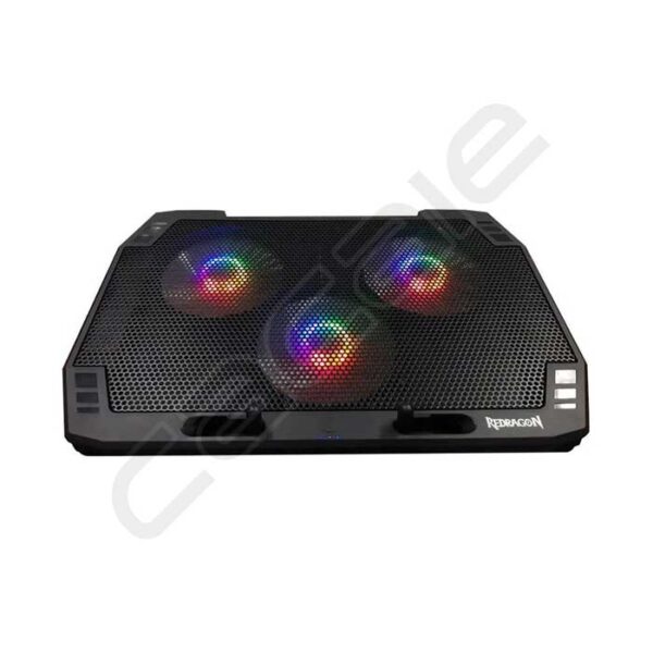 پایه خنک کننده اینگرید GCP511 ردراگون