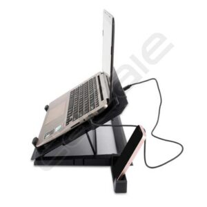 پایه خنک کننده آیوی GCP500 ردراگون