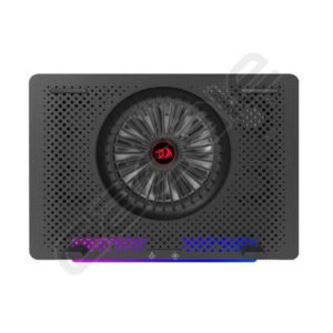 پایه خنک کننده آیوی GCP500 ردراگون