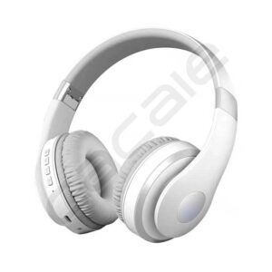 هدست بلوتوث MH100 کول کلد