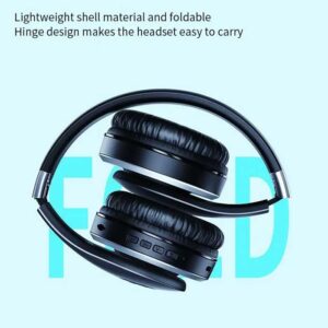 هدست بلوتوث MH100 کول کلد