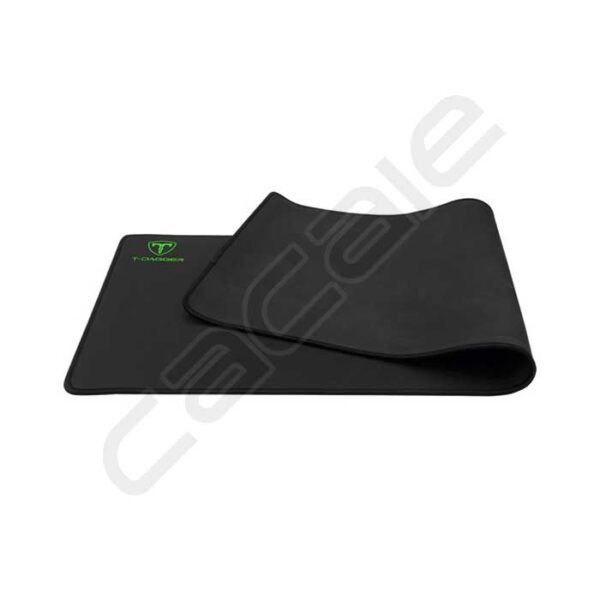 موس پد LAVA-L T-TMP300 تی دگر