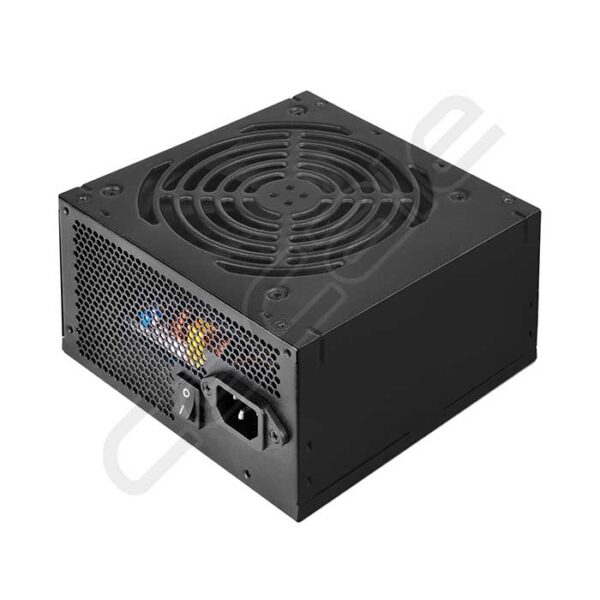 پاور 600 وات ST60F-ES230 سیلوراستون