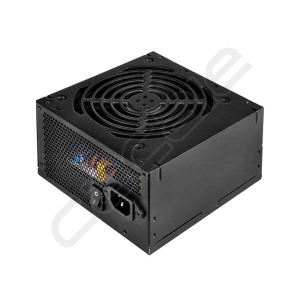 پاور 700 وات ST70F-ES230 سیلوراستون