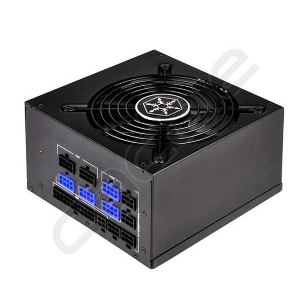 پاور 850 وات ST85F-ES230 سیلوراستون