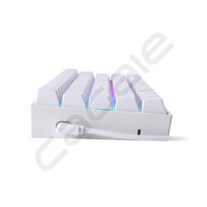 Redragon Dragonborn K630