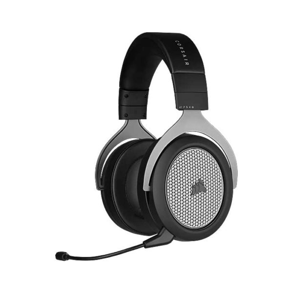 هدست بی سیم گیمینگ کورس ایر HS75 XB