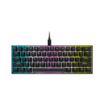 Corsair K65 RGB MINI