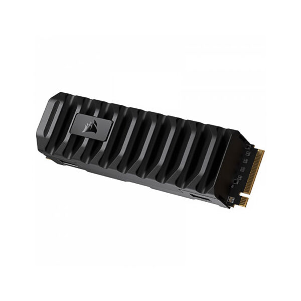 حافظه اس اس دی کورس ایر MP600 PRO XT NVMe M.2