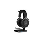 هدست بی سیم گیمینگ کورس ایر HS70 Pro Surround