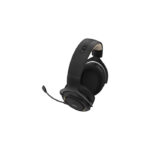 هدست بی سیم گیمینگ کورس ایر HS70 Pro Surround