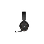 هدست بی سیم گیمینگ کورس ایر HS70 Pro Surround