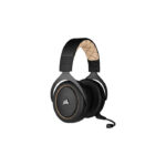 هدست بی سیم گیمینگ کورس ایر HS70 Pro Surround